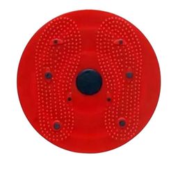 HackerX Tummy Twister Ab Exerciser-picture-16