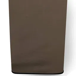 The Furnishing Tree Printed Appliance Cover image 2