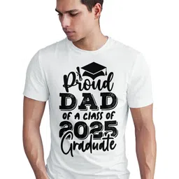 Seekbuylove Men Typography Printed Bio Finish T-shirt-picture-25