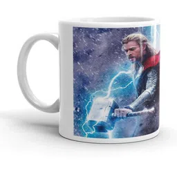 Gift4You Ceramic Cup-picture-37