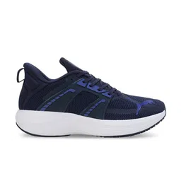 Puma Scend Progressive Res Unisex Running Sports Shoes image 3