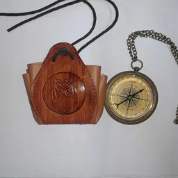 creative love 12e Compass-picture-15