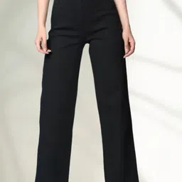 LINARIA Women Classic Jogger Jeans-image-54