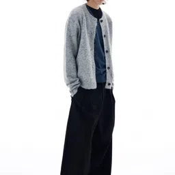 StyleCast Men Cardigan-picture-42