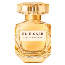 Elie Saab Women Le Parfum Lumiere Eau de Parfum - 50ml-image-13