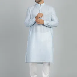 Modi Kurta Men Kurtas-picture-37