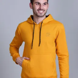 PYRO SPIRIT Men Sweatshirt-picture-33