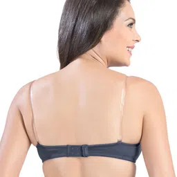 Sonari Pack of 2 Balconette Bras ell18 image 2