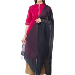 A R SILK DUPATTA HUB Dupatta-picture-23