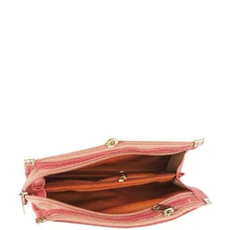 Rapid Costore Women Pack Of 4 Leather Zip Around Wallet image 3