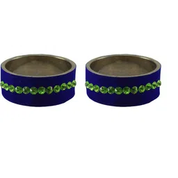 Vidhya Kangan Kids Bangle-picture-27