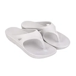 Feel alive Men Pack Of 4 Ultra-Comfortable Lightweight EVA Flip Flops image 2