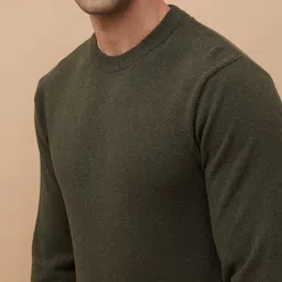 CODE by Lifestyle Men Pullover image 3