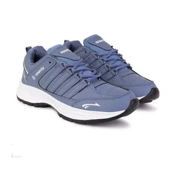 PENNEN Men Multi Sports Shoes image 3