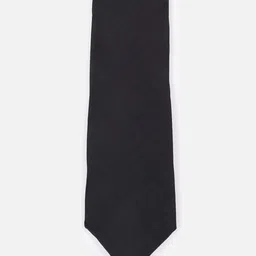 Peter England Men Broad Tie image 2