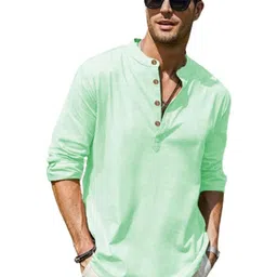 LENIA Men Kurta-picture-14