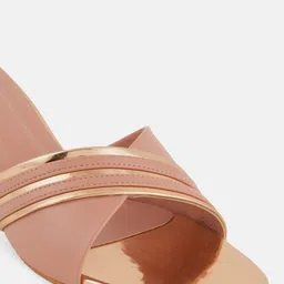 Mast & Harbour Block Mules image 5