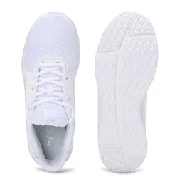 Puma Unisex FTR Connect Running Shoes image 5