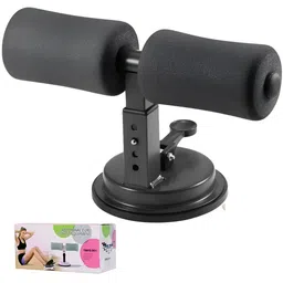 YMD Fitness Equipment Sit-Ups-image-89