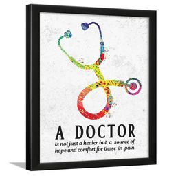Chaka Chaundh Multicoloured 1 Piece Paper Other Wall Paintings-picture-34