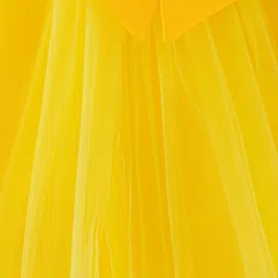 FOREVER FRIDAY Embroidered A-Line Dress image 4