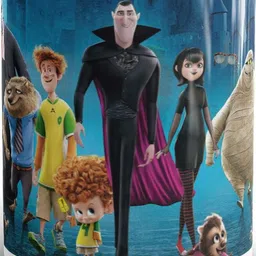 Gift4You Ceramic Cups-picture-21