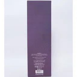 NASEEM Amaniair Aromatic Air Room Freshener - 300 ml image 2