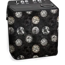 The Furnishing Tree Washing Machine Cover-picture-16