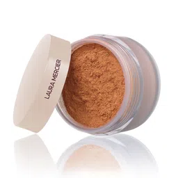 LAURA MERCIER Loose Setting Powder Ultra Blur - Transluscent Medium Deep - 30g-picture-4