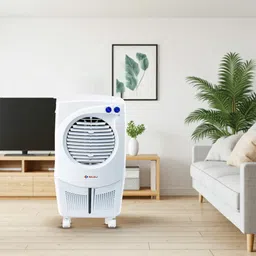 bajaj 24 L Room/Personal Air Cooler image 4