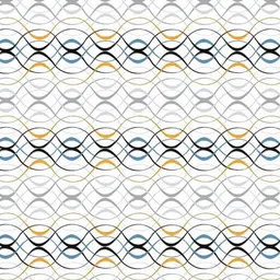 Homybees White 220 TC Bedsheet with 2 Pillow Covers image 4