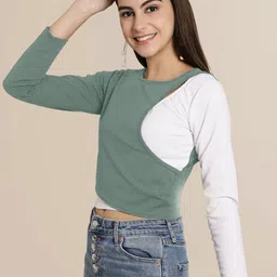 Tromko Top image 5