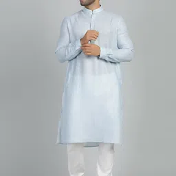 Modi Kurta Men Kurtas-picture-31