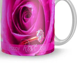 Gift4You Cermaic Cups-picture-39