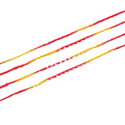 NVR Thread Rakhi image 3