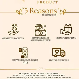 AGARWALPRODUCT Unisex Sterling Silver Silver-Plated Minimal Chain image 4