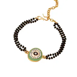 NVR Wraparound Rakhi image 5