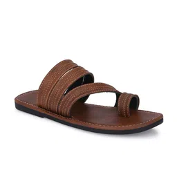 Provogue Men Slip-On Comfort Sandals image 2