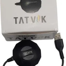 tatvik GNSS100 GPS Device image 3