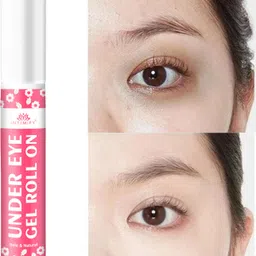 intimify Under Eye Roll-On Hydrating Eye Gel for Puffy, Tired Eyes-picture-21