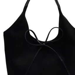 StyleCast x Revolte Shopper Shoulder Bag image 3