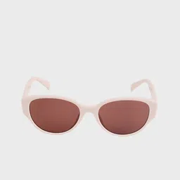 LULU & SKY Women Sunglasses-picture-37