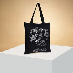 Forever Glam by Pantaloons Colourblocked Structured Shoulder Bag with Cut Work-picture-25