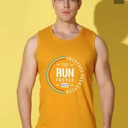 WOOSTRO Pack of 2 Printed Combed Cotton Innerwear Vests with Intelliease Technology-picture-35