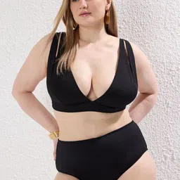 Trendyol Women Swim Bottoms-picture-38