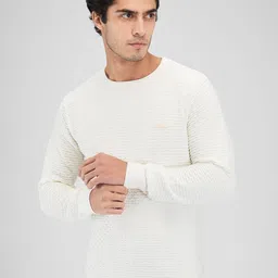 SPYKAR Men Pullover image 1