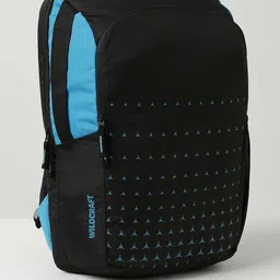Wildcraft Unisex Backpack image 2