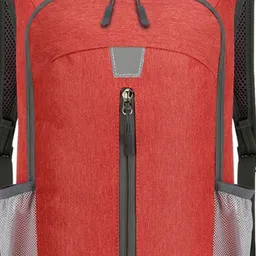 Mast & Harbour Men Backpack image 2