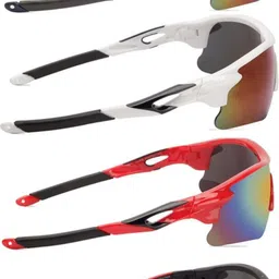 tenford GOGGLE4 image 3