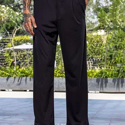 House of Koala Unisex Classic Trousers-picture-17
